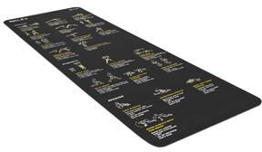 SKLZ Trainer Mat Sport Performance - 1 stk