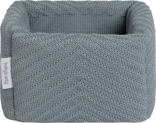 Baby"s Only Kurv Grace Nordic Blue