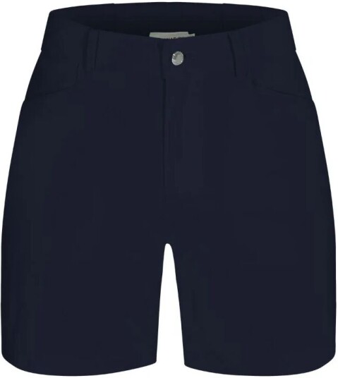 Röhnisch Lightstretch Shorts Dame Navy 38