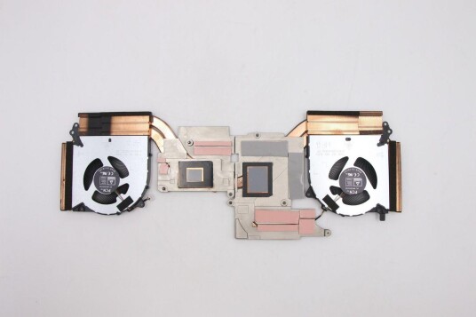 Lenovo Termisk Styringsmodul Til 5H40S20132