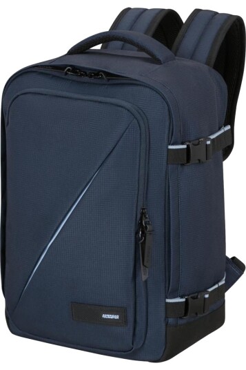 American Tourister Ryggsekk S Take2Cabin American Tourister Ryggsekk S Take2Cabin
