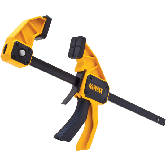 DEWALT DWHT0-83193 TVINGE 300MM