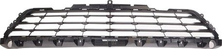 Ventilasjonsgitter RENAULT 622547116R