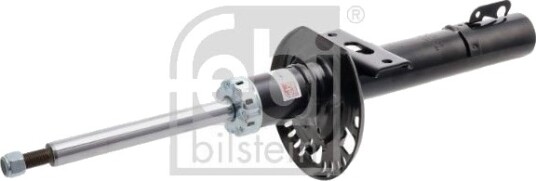 FEBI BILSTEIN 1002292 Støtdemper