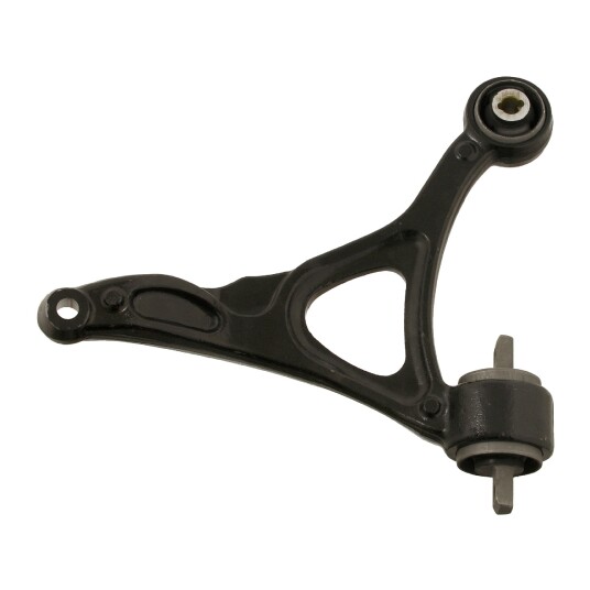Bærebru/bærearm FEBI BILSTEIN 31285