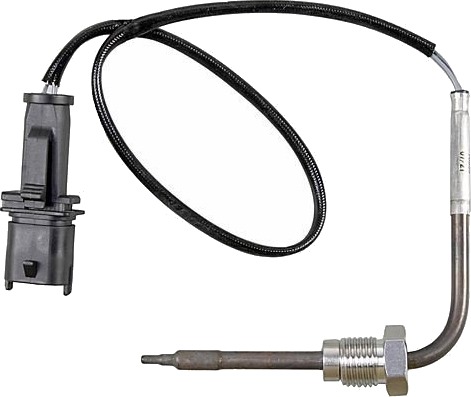 Sensor, eksostemperatur METZGER 0894924