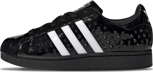 Adidas Dame Sport Svart 36 2/3 EU, Adidas Dame Sport Svart 36 2/3 EU,