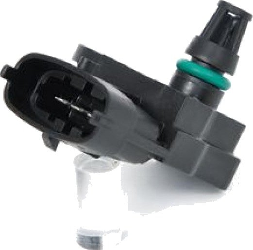 Ladetrykk sensor BOSCH 0 261 230 427