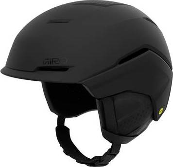 Giro Tenet Mips Mat Black S