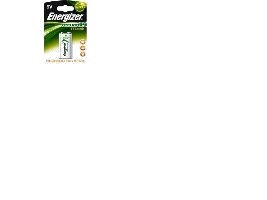 Energizer Accu Recharge Batteri Nimh Ladbare 175 Mah 633003 Energizer Accu Recharge Batteri Nimh Ladbare 175 Mah 633003