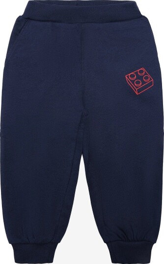 Lego Wear | Lwpax 700 Sweatpants. | 104