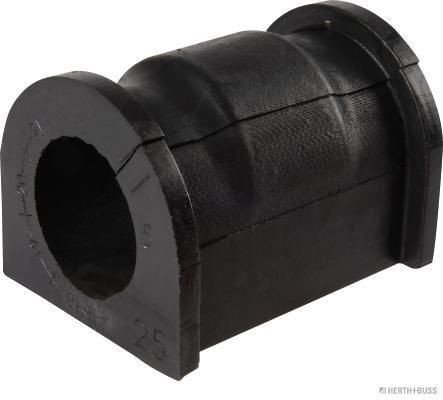 Stabilisator foring HERTH+BUSS JAKOPARTS J4268032