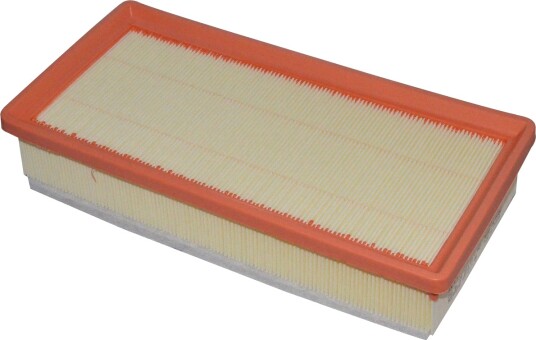 CITROEN/PEUGEOT 1444.XF Luftfilter CITROEN/PEUGEOT 1444.XF Luftfilter