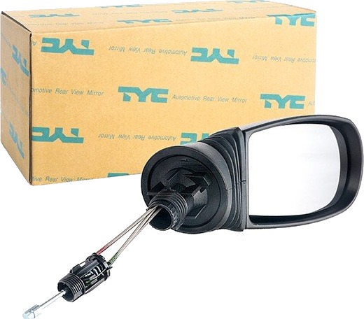Sidespeil TYC 309-0023