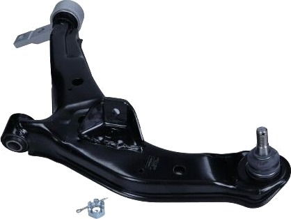 MAXGEAR 72 3758 Bærearm