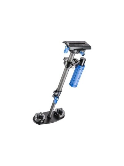 Walimex Pro Steadycam Staby Pod XS