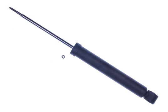 Støtdemper DENCKERMANN DSF322G