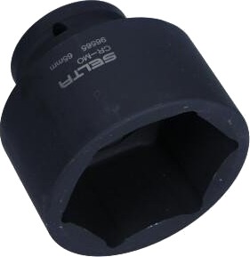 SELTA SE-96565 Kraftpipe