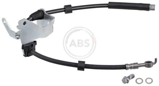 Bremseslange A.B.S. SL 1006 Bremseslange A.B.S. SL 1006