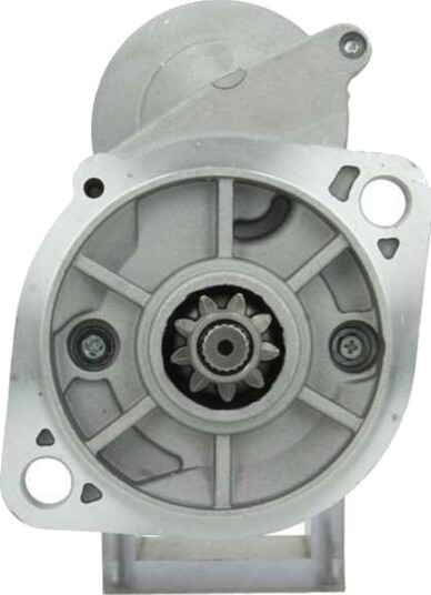 Starter BV PSH 980.530.092.050