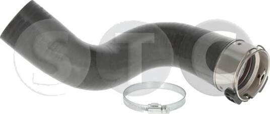 STC T497791 Ladeluftslange