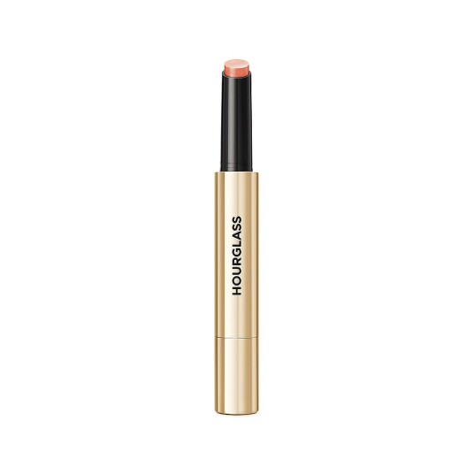 Phantom Volumizing Glossy Balm 75 Wander