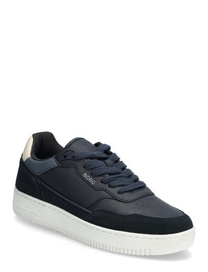 Björn Borg Line Navy 45 Björn Borg Line Navy 45