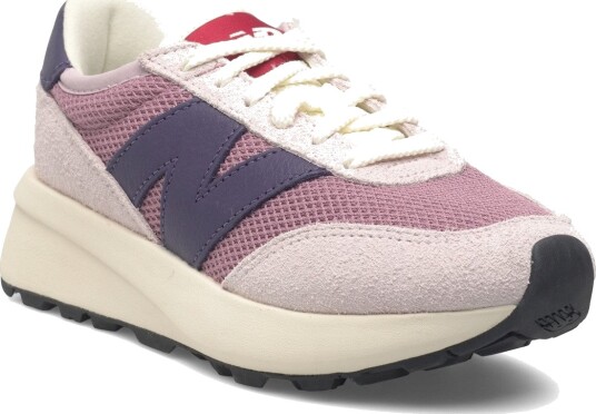New Balance 370 Cream 41.5 New Balance 370 Cream 41.5