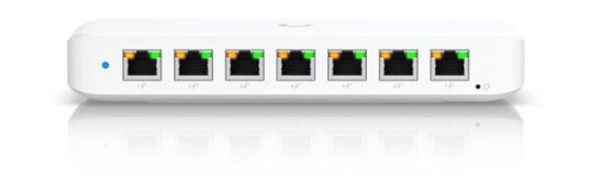 Ubiquiti USW-ULTRA-210W Ultra 210W