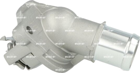 Termostat NRF 725390