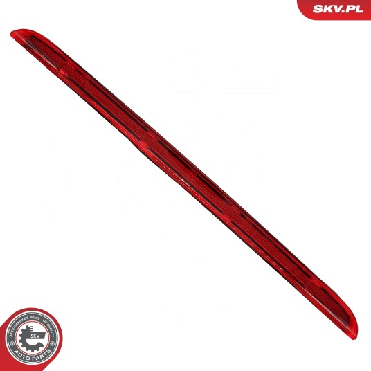 ESEN SKV 72SKV805 Ekstra bremselys