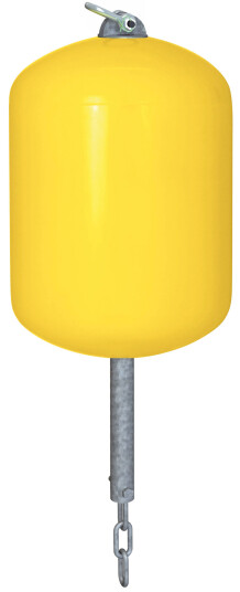 Polyform Aqua 100 moringsbøye Polyform Aqua 100 moringsbøye