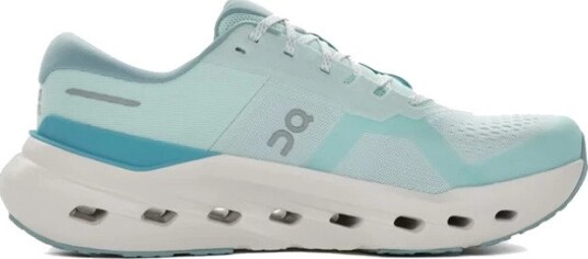 On Running Herre Sport Blå 44 EU, On Running Herre Sport Blå 44 EU,