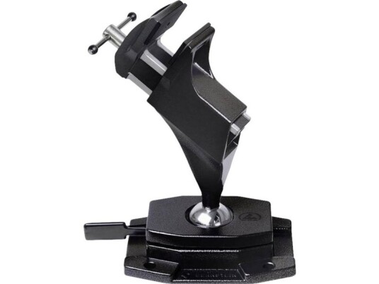 Bernstein Tools Bernstein Werkzeugfabrik Esd Skruestik 9-215-Esd Tilbage Bredde: 50 Mm Spann-Weite (Max.): 70 Mm