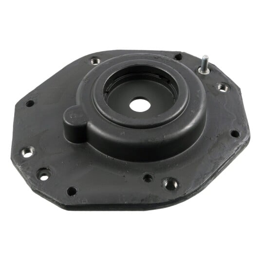 Støttelager støtdemper FEBI BILSTEIN 17803 Støttelager støtdemper FEBI BILSTEIN 17803