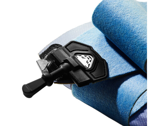 Dynafit Speedskin Free 97/Radical 97163cm Dynafit Speedskin Free 97/Radical 97163cm