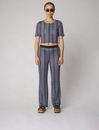Résumé Siggyrs Pant Navy S Résumé Siggyrs Pant Navy S