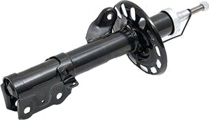 MAGNETI MARELLI 357100070100 Støtdemper