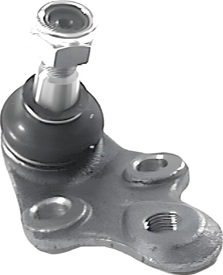 Bærekule SKF VKDS 811021