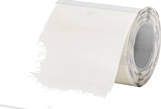 Niimbot Niimbot Transparent 95 Stk A2g88318401 Pris /Navnelapper