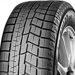 Yokohama Ice Guard Studless IG60 195/65R16 92Q Nordiske vinterdekk Yokohama Ice Guard Studless IG60 195/65R16 92Q Nordiske vinterdekk