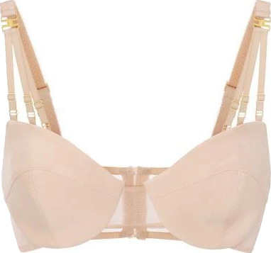 Elisabetta Franchi Dame Undertøy Rosa L, Elisabetta Franchi Dame Undertøy Rosa L,