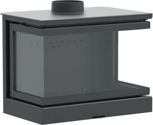 Dorako Peisinnsats ECO M 14 3F 11,5 kW PI-DOR-M14-3F Dorako Peisinnsats ECO M 14 3F 11,5 kW PI-DOR-M14-3F
