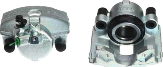 Bremsecaliper Axia 394632