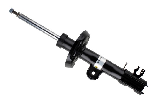 Støtdemper BILSTEIN 22-267009 Støtdemper BILSTEIN 22-267009