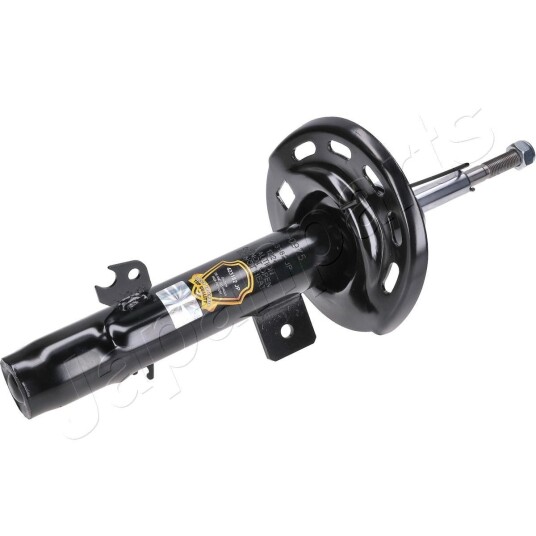 Støtdemper JAPANPARTS MM-00975 Støtdemper JAPANPARTS MM-00975