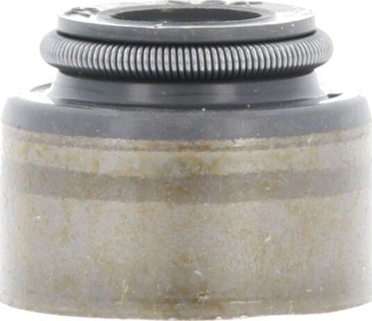 CORTECO 49472002 Pakning, ventilstamme