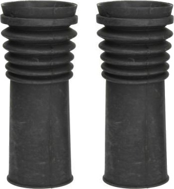 Monteringssett støtdemper Magnum Technology A9M005MT