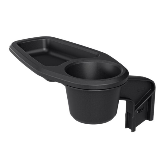 Snack Tray Thule Urban Glide 3