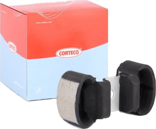 CORTECO 80001551 Motorfeste